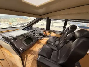 Thumbnail von Принцесса V62