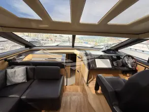 Thumbnail von Принцесса V62