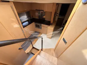 Thumbnail von Принцесса V62