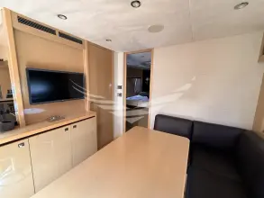 Thumbnail von Принцесса V62