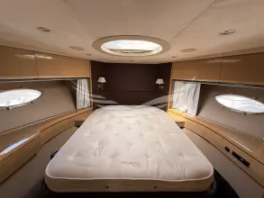 Thumbnail von Принцесса V62