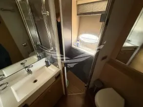 Thumbnail von Принцесса V62