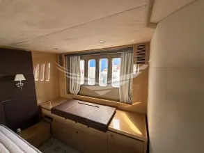 Thumbnail von Принцесса V62