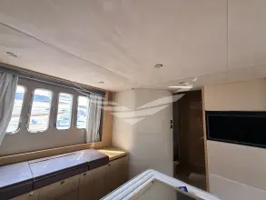 Thumbnail von Принцесса V62