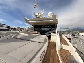 Thumbnail von Принцесса V62