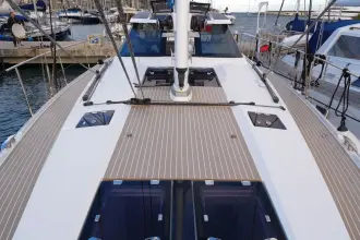 Thumbnail von Amel 50