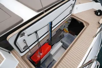 Thumbnail von Amel 50