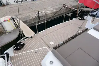 Thumbnail von Amel 50