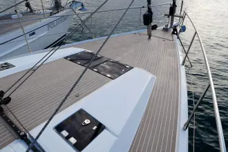 Thumbnail von Amel 50