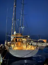 Thumbnail von Solaris 58