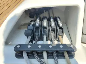 Thumbnail von Solaris 58