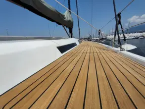 Thumbnail von Solaris 58