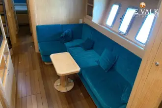 Thumbnail von Mangusta 72