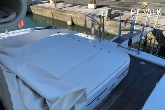 Thumbnail von Mangusta 72