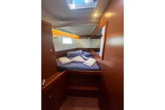 Thumbnail von ベネトー オーシニス 48 MARYLIN