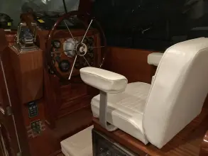 Thumbnail von Leopoldo Colombo Langosta 38