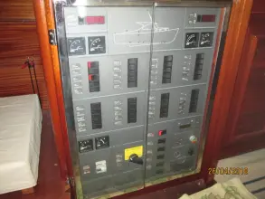 Thumbnail von Leopoldo Colombo Langosta 38