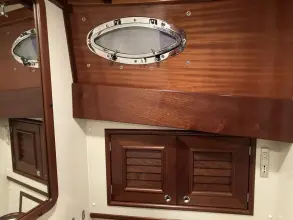 Thumbnail von Leopoldo Colombo Langosta 38