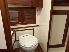 Thumbnail von Leopoldo Colombo Langosta 38