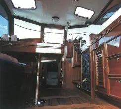 Thumbnail von Leopoldo Colombo Langosta 38