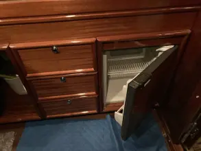 Thumbnail von Leopoldo Colombo Langosta 38