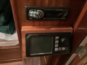 Thumbnail von Leopoldo Colombo Langosta 38