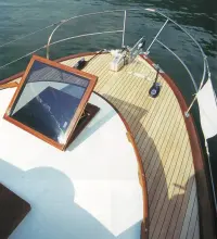 Thumbnail von Leopoldo Colombo Langosta 38