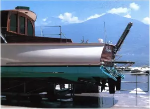 Thumbnail von Leopoldo Colombo Langosta 38