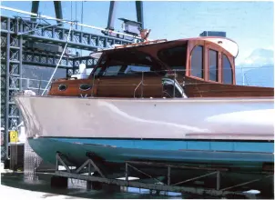 Thumbnail von Leopoldo Colombo Langosta 38