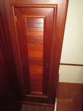 Thumbnail von Leopoldo Colombo Langosta 38