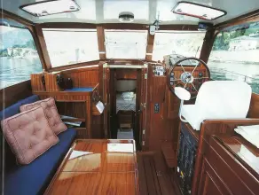 Thumbnail von Leopoldo Colombo Langosta 38