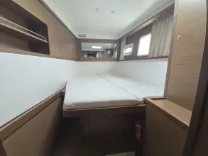 Thumbnail von Lagoon 450 F