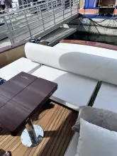 Thumbnail von Aprea Yacht & Service Lancia 42 2026 Lancia Aprea 42