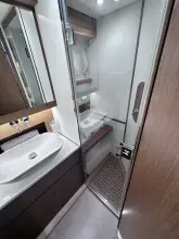 Thumbnail von Aprea Yacht & Service Lancia 42 2026 Lancia Aprea 42