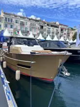 Thumbnail von Aprea Yacht & Service Lancia 42 2026 Lancia Aprea 42