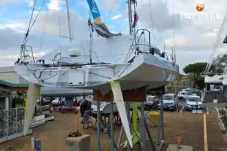 Thumbnail von Třída 40