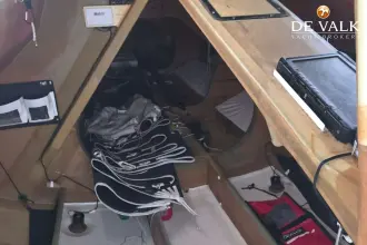 Thumbnail von Třída 40