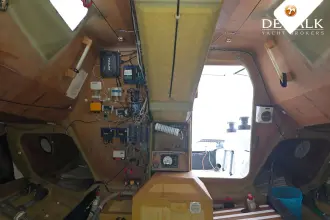 Thumbnail von Třída 40