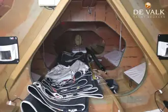 Thumbnail von Třída 40