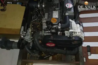 Thumbnail von Třída 40