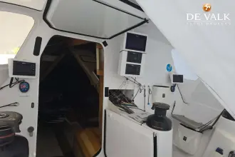 Thumbnail von Třída 40