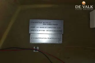 Thumbnail von Třída 40