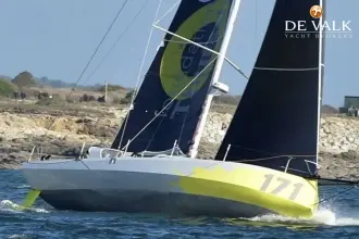 Thumbnail von Třída 40