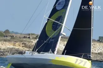 Thumbnail von Třída 40