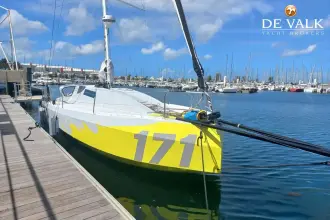 Thumbnail von Třída 40