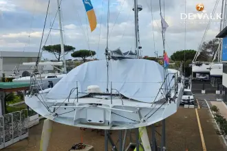 Thumbnail von Třída 40