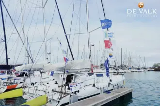 Thumbnail von Třída 40