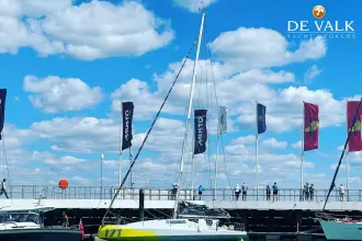 Thumbnail von Třída 40