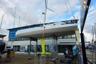 Thumbnail von Třída 40