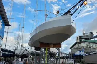 Thumbnail von Třída 40